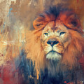 Lion Energy