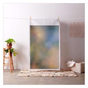 New Portable Fabric Photography Backdrops